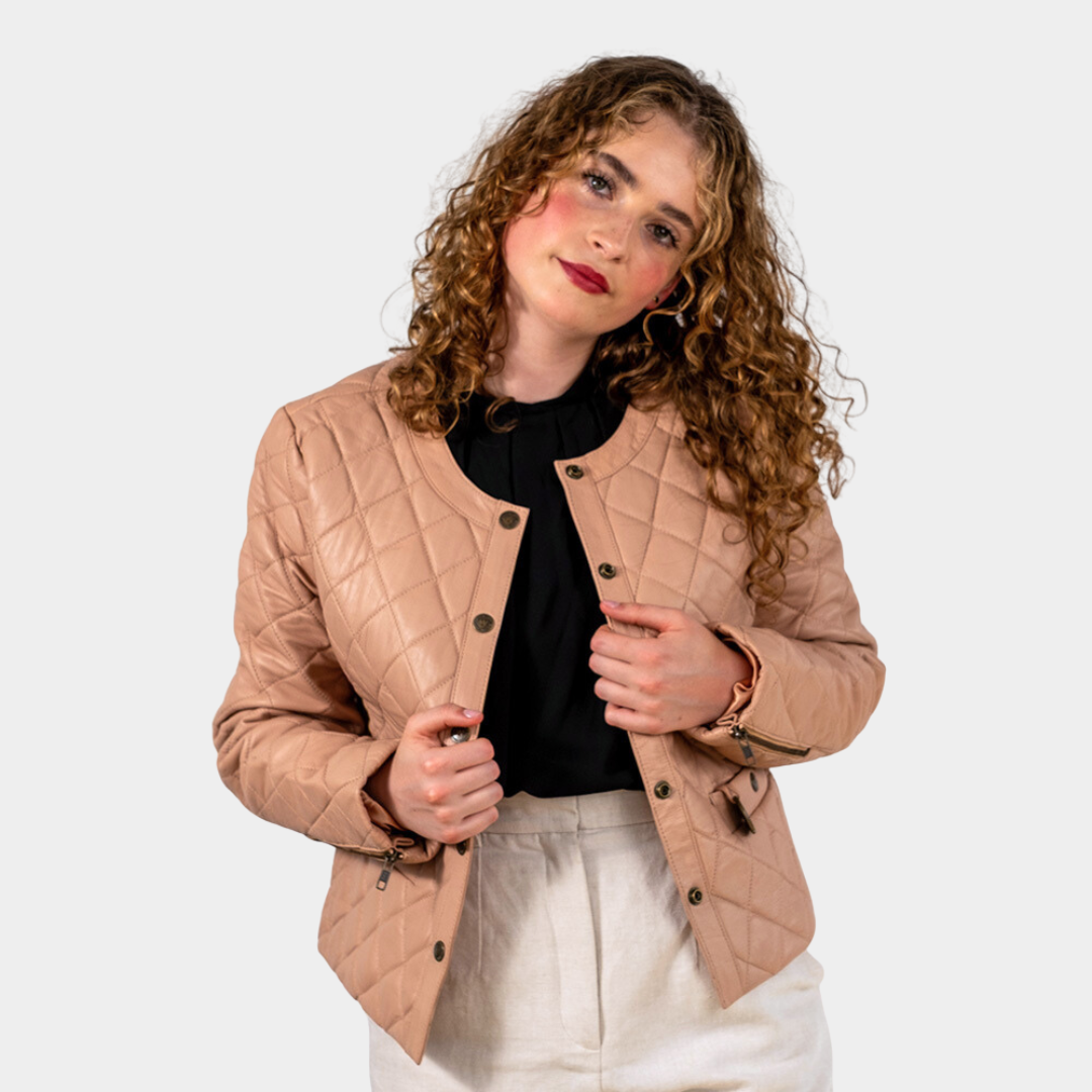 Blush