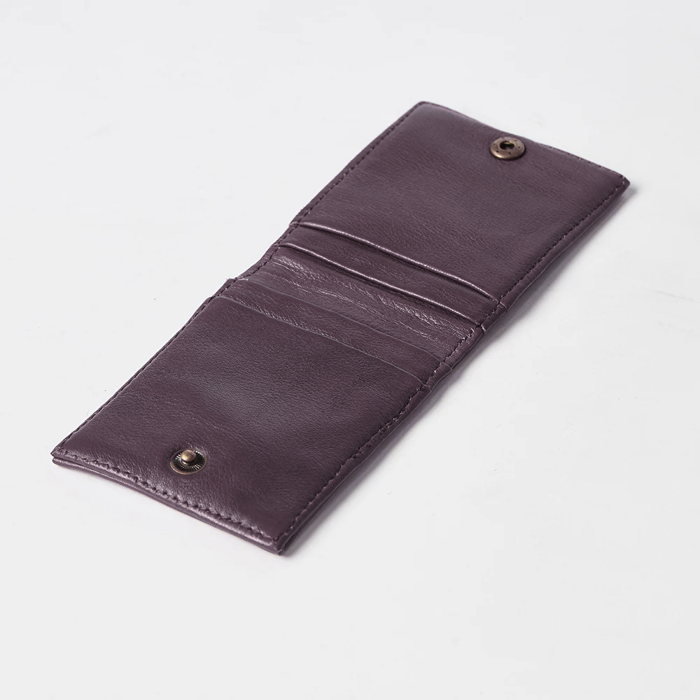 Mulberry