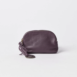Mulberry