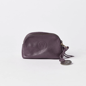 Mulberry