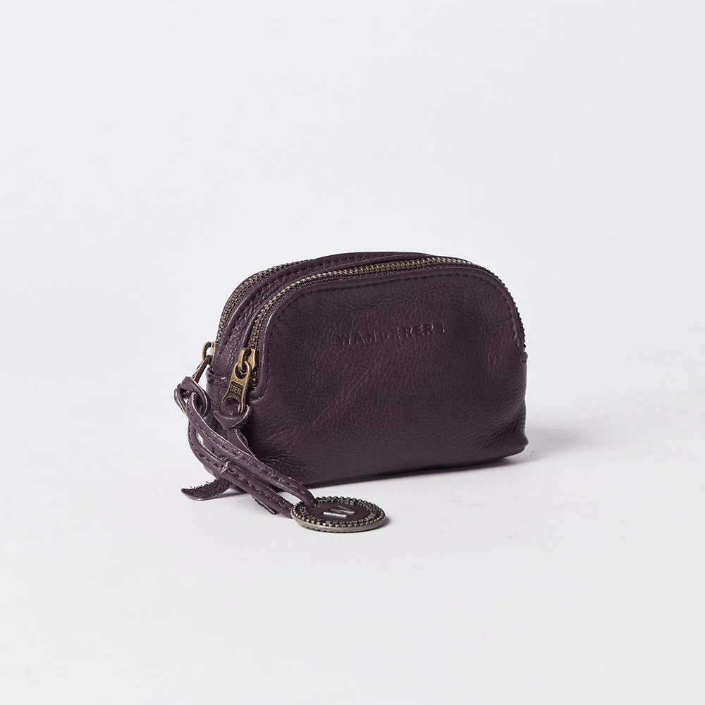 Mulberry