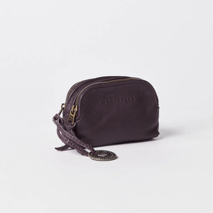 Mulberry