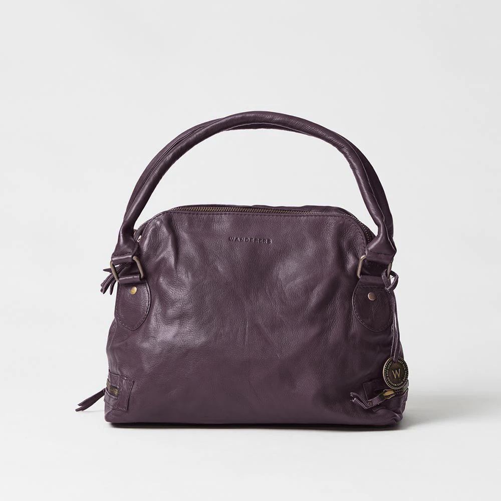 Mulberry