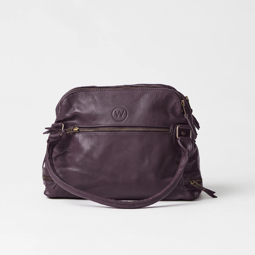 Mulberry