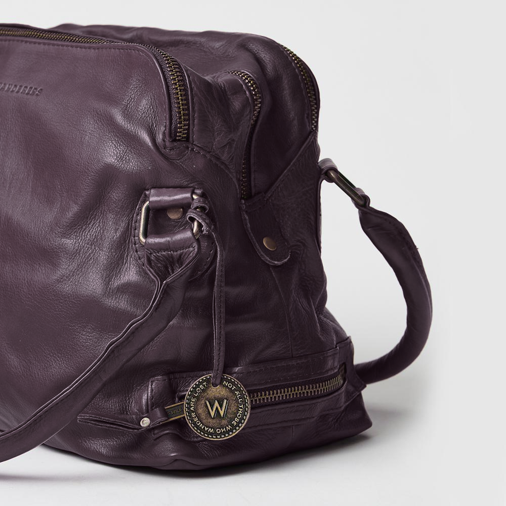 Mulberry