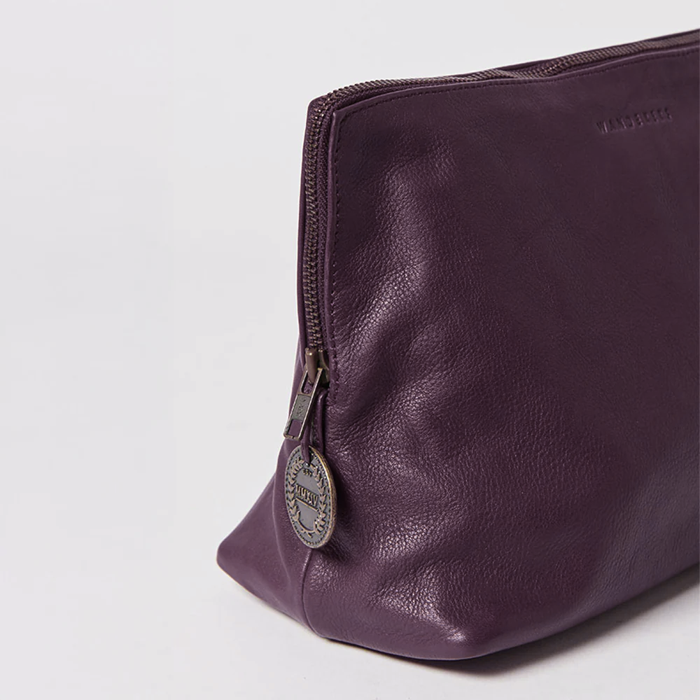 Mulberry