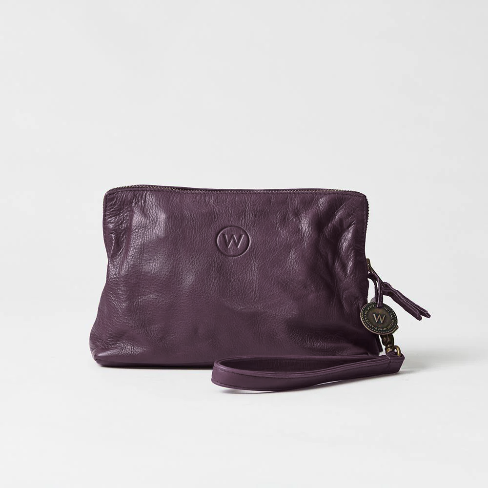 Mulberry