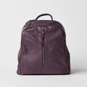 Mulberry