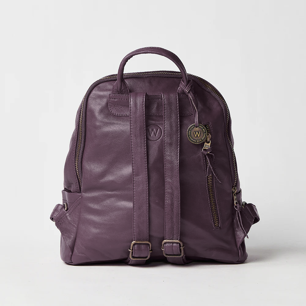 Mulberry