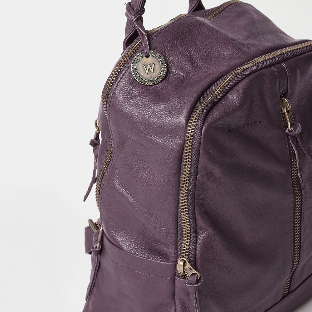 Mulberry