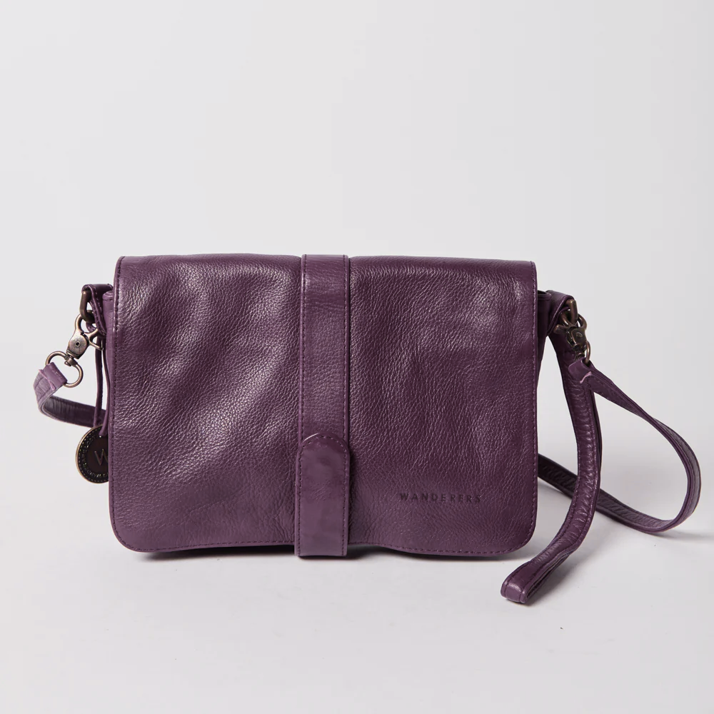 Mulberry