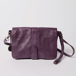 Mulberry