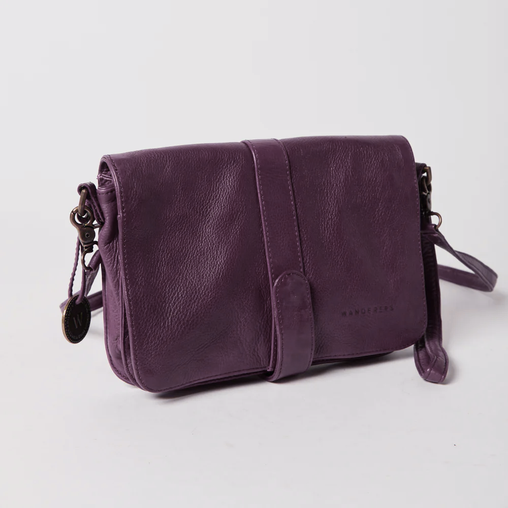Mulberry