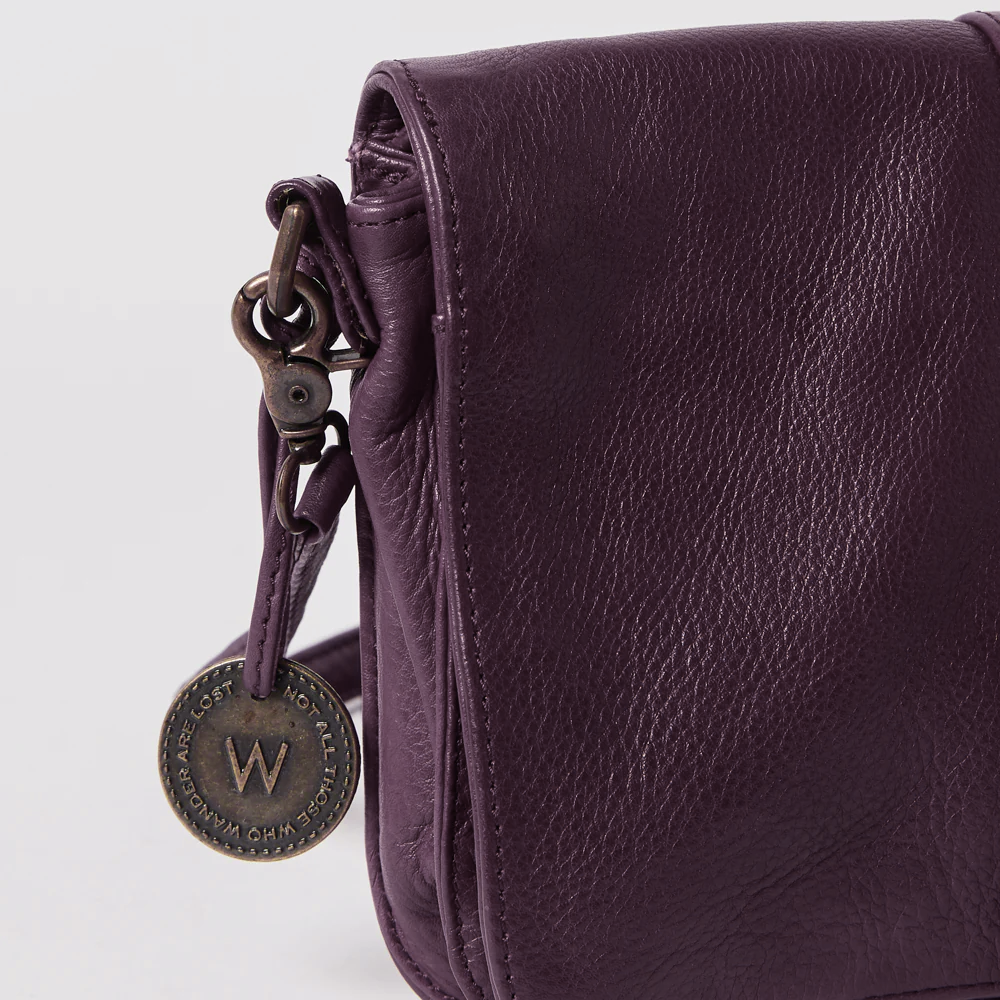 Mulberry