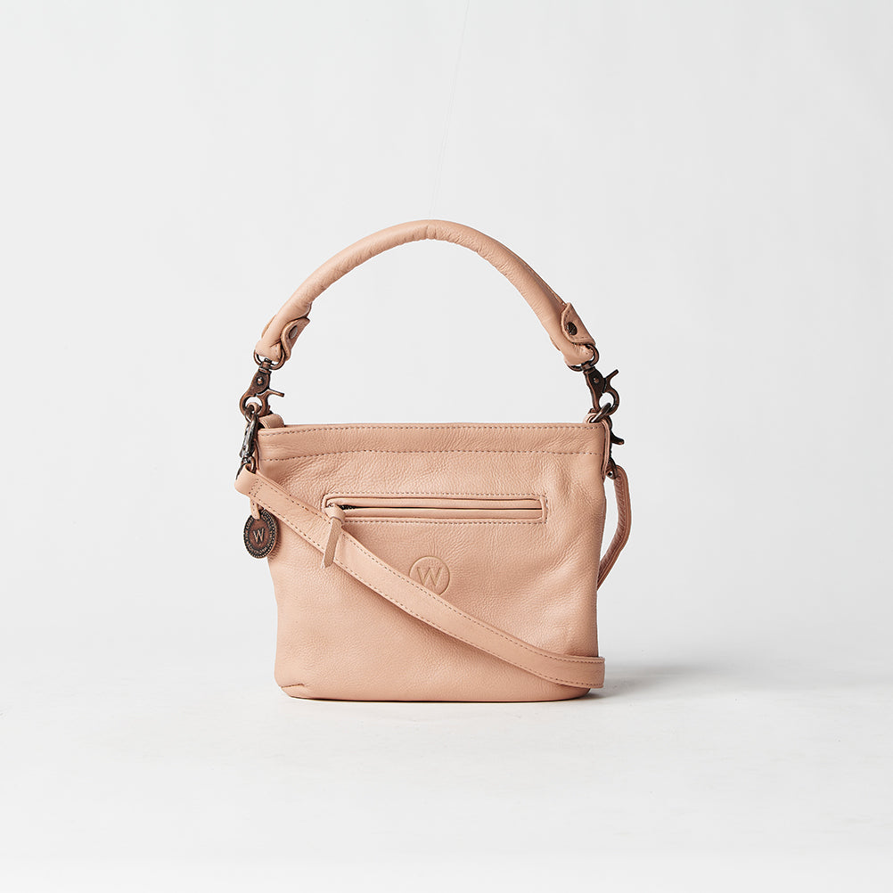 Blush