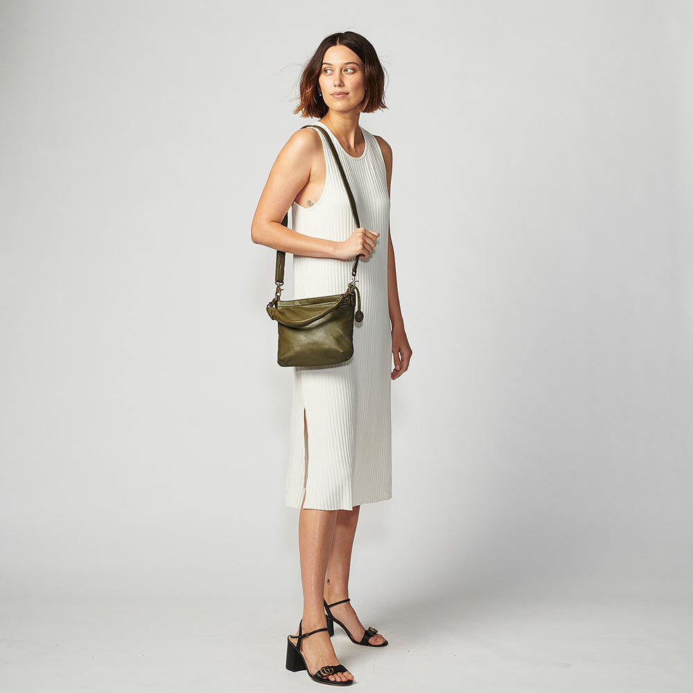 Olive