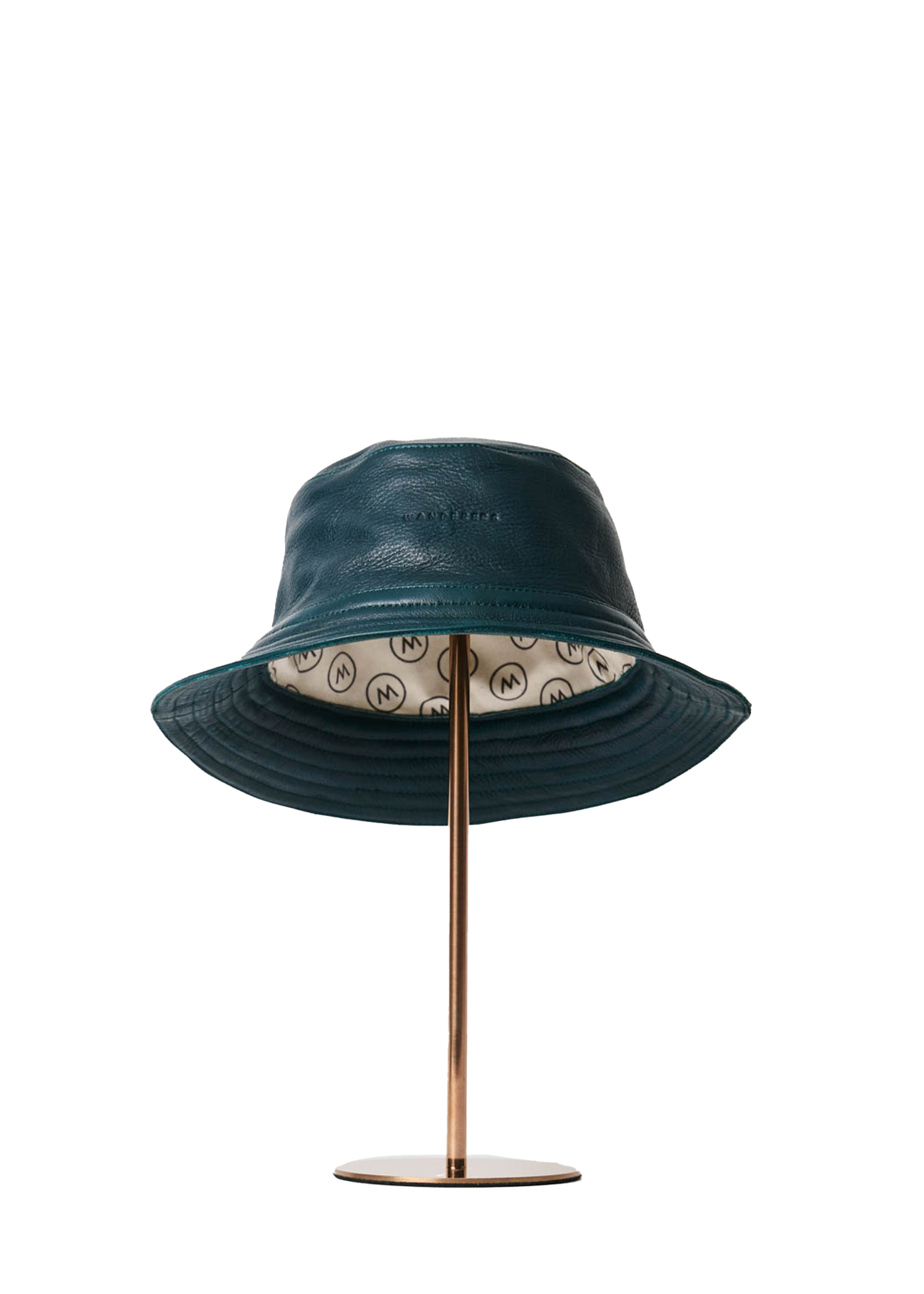 Large bucket hat sales