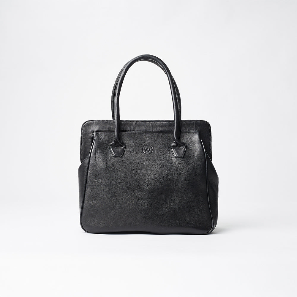 The Monte Carlo Handbag – The Wanderers Travel Co.