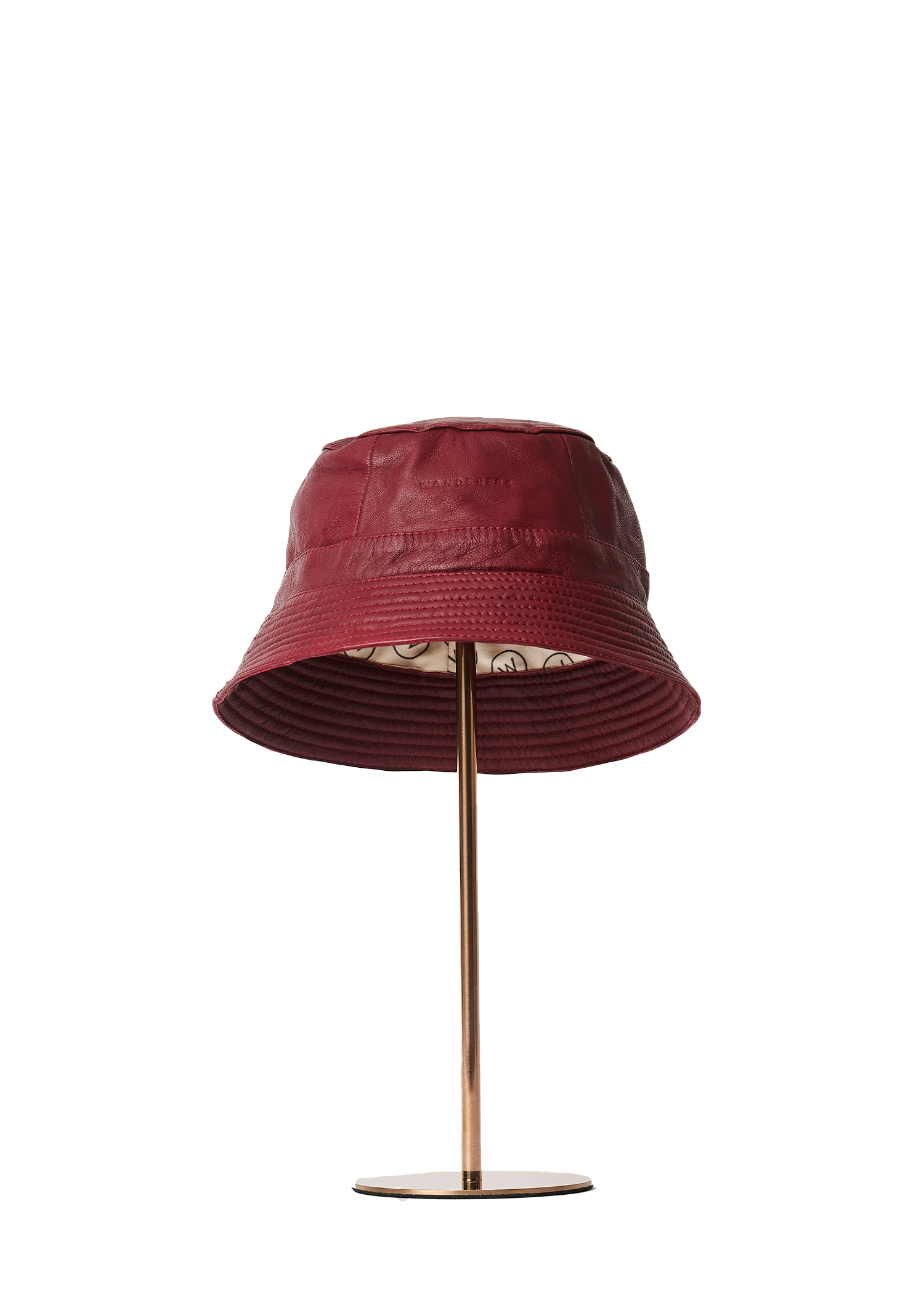 The Brighton Bucket Hat Small – The Wanderers Travel