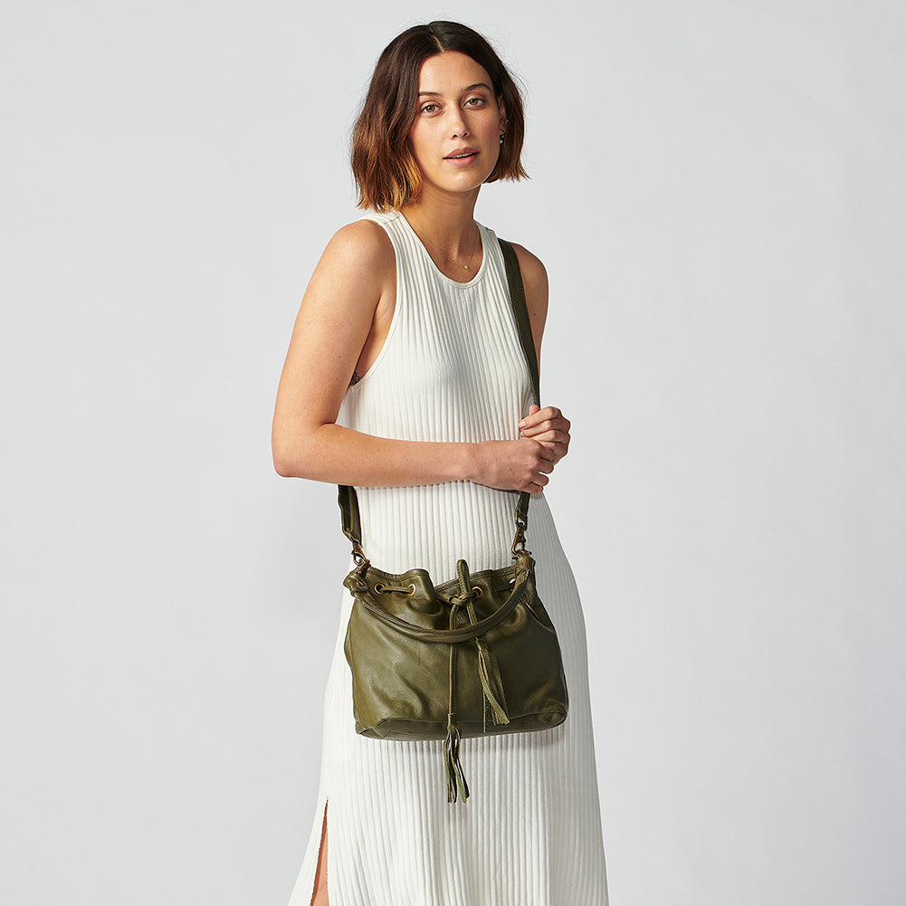 Olive