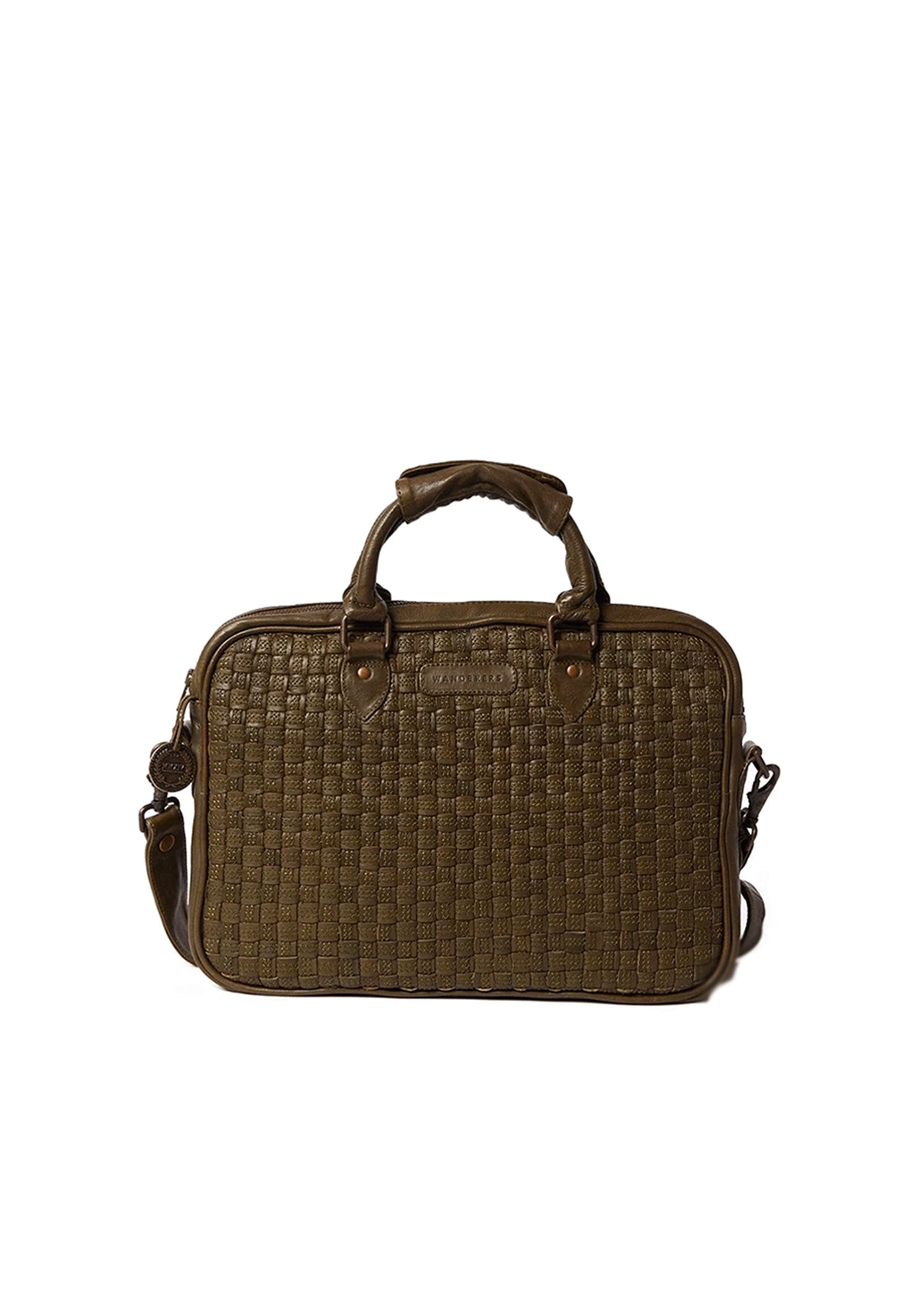 The Brooklyn – The Wanderers Travel