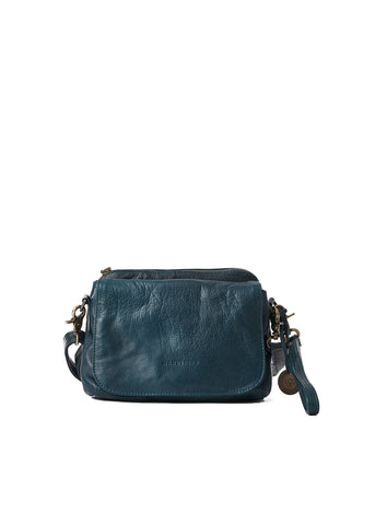 The Mini Mosman Handbag – The Wanderers Travel Co. US