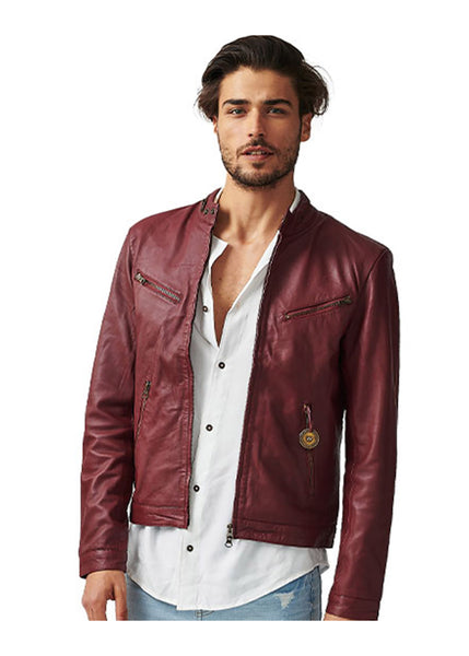 The Tokyo Moto - Men's – The Wanderers Travel Co.