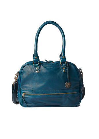 The Montreux Handbag The Wanderers Travel Co