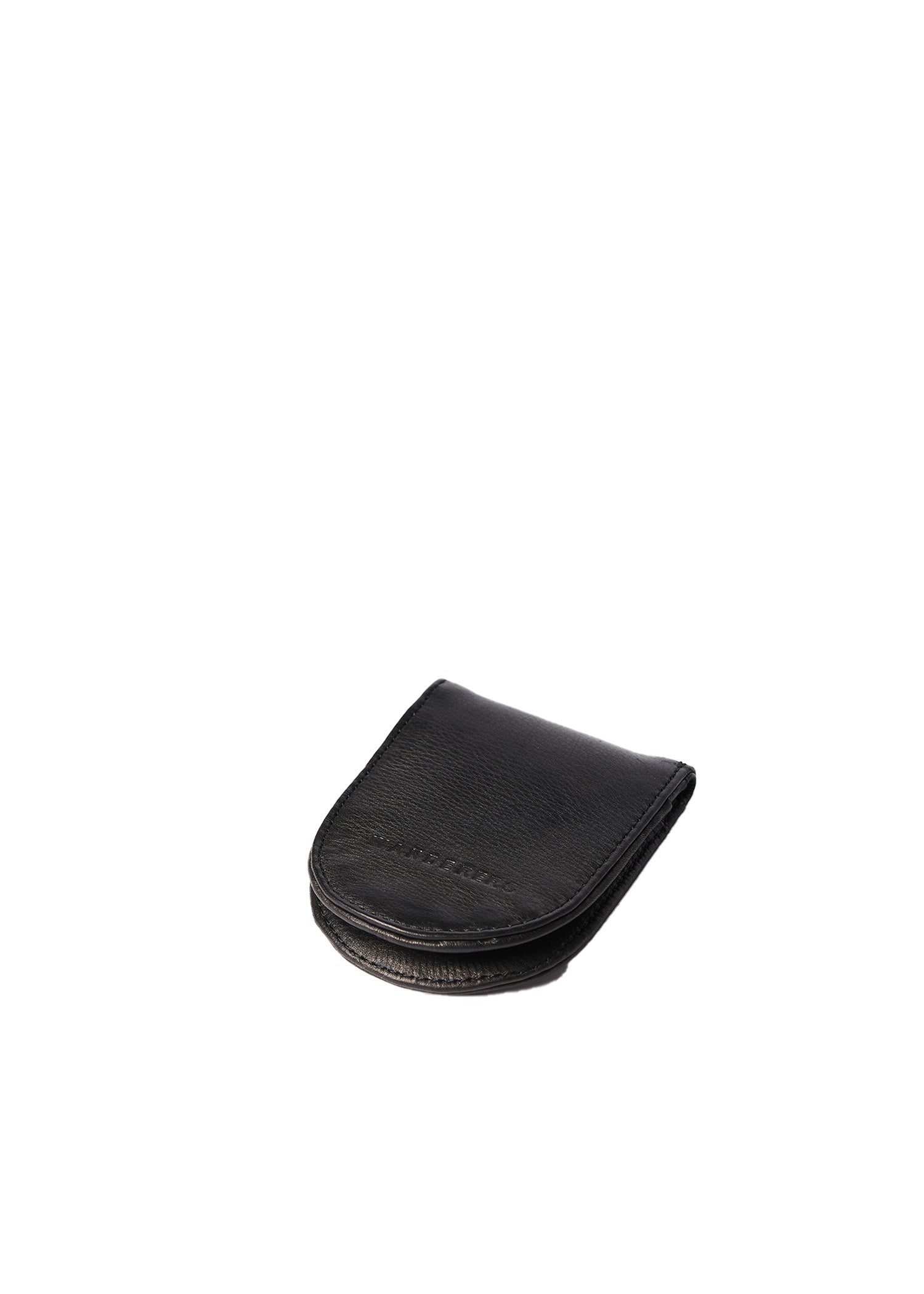 The Ibiza Card Wallet