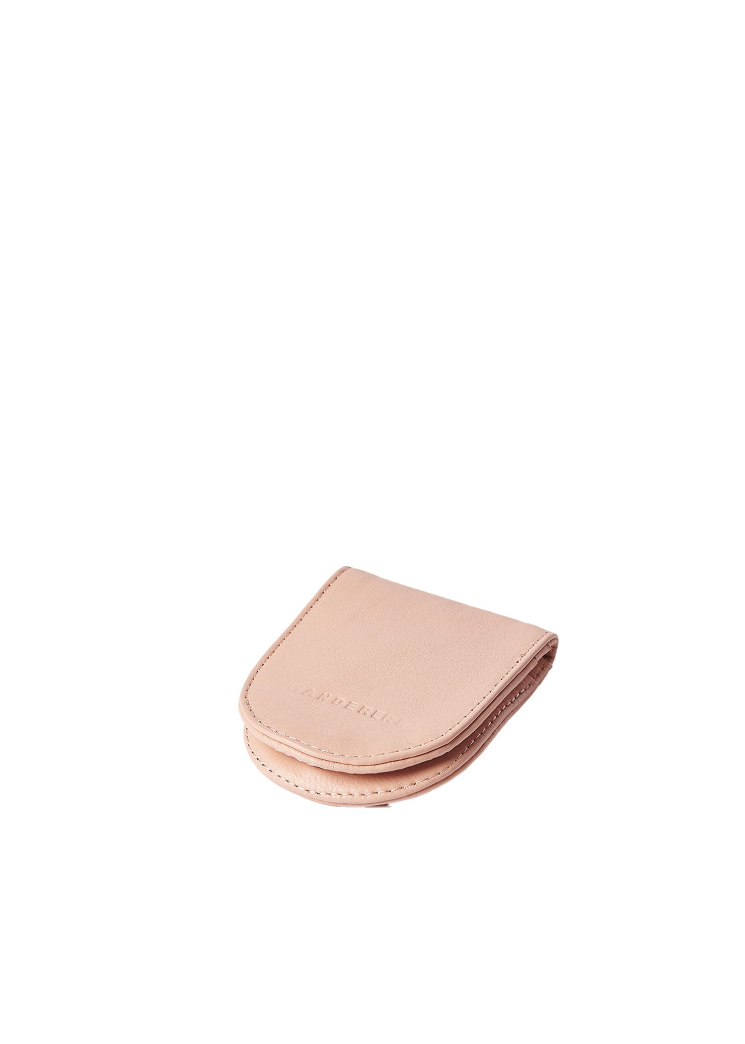 The Ibiza Card Wallet