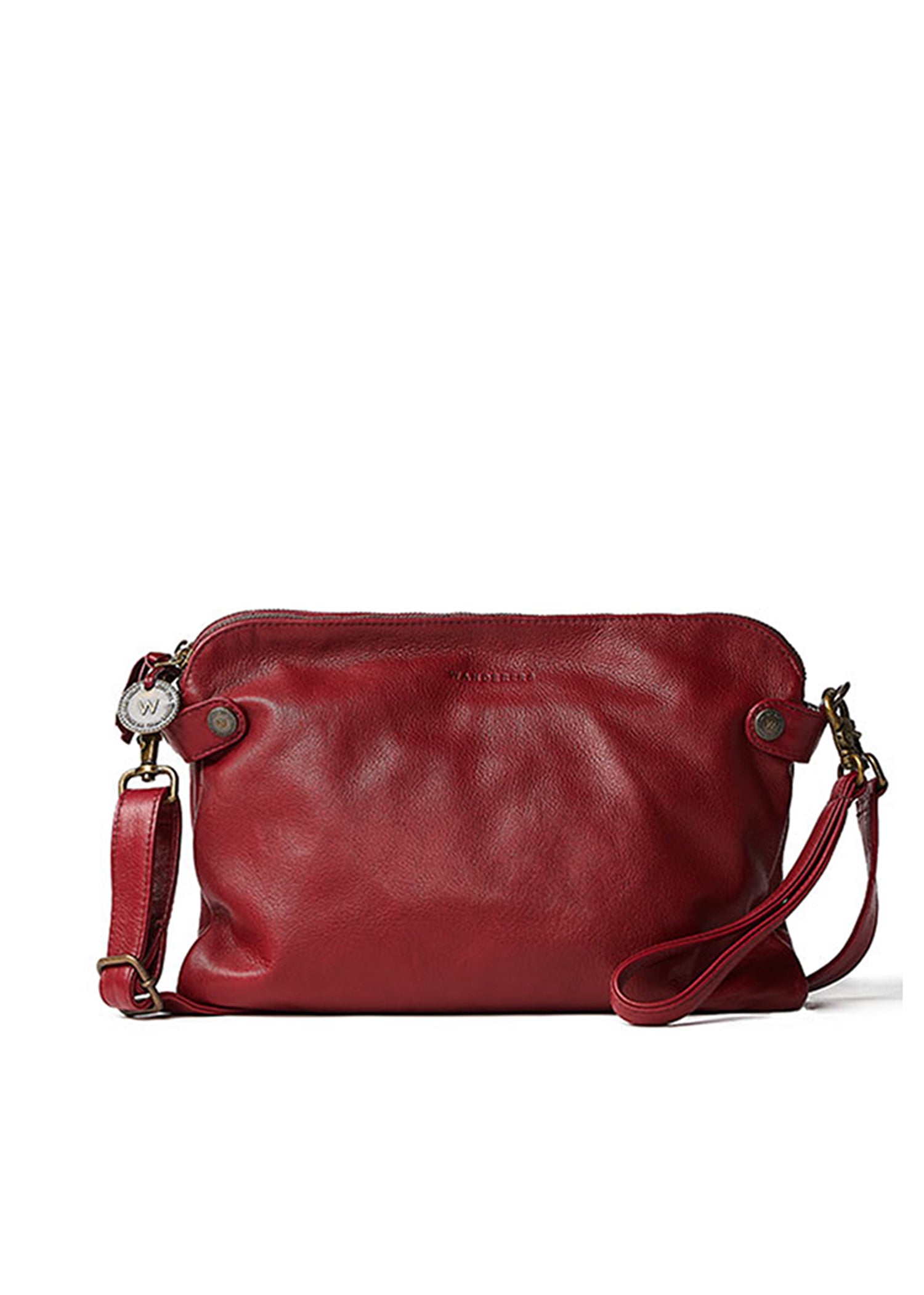 DEEPETCHTEMPLETburgcopy_6dcd72