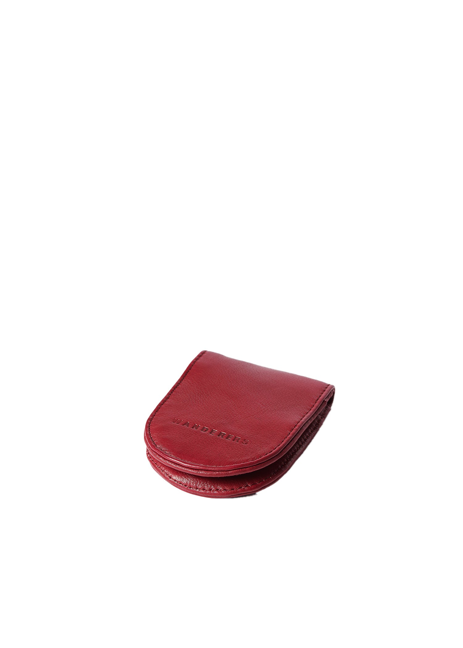 The Ibiza Card Wallet