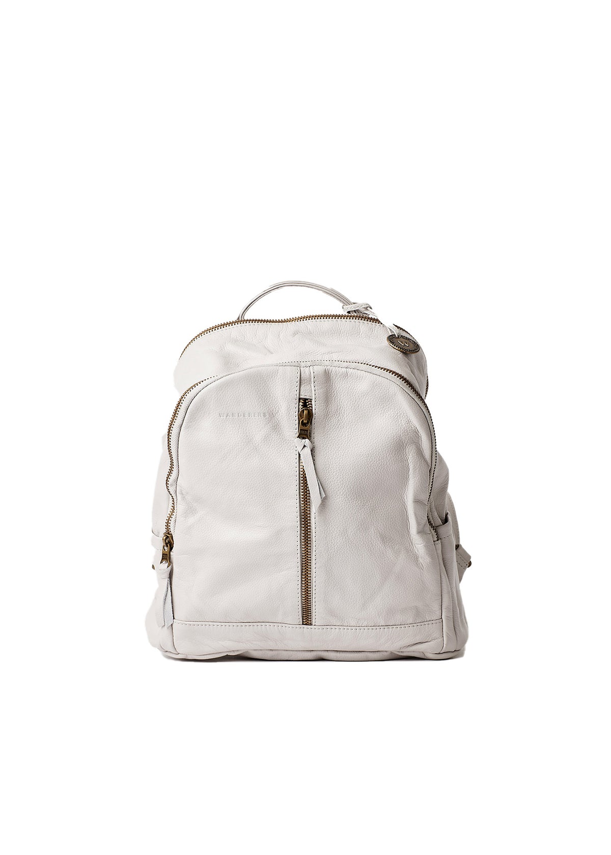 The Noosa Backpack – The Wanderers Travel Co
