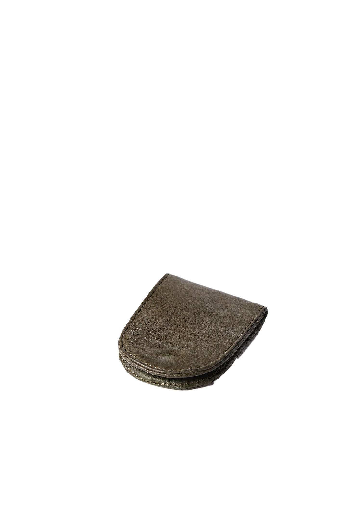 The Ibiza Card Wallet