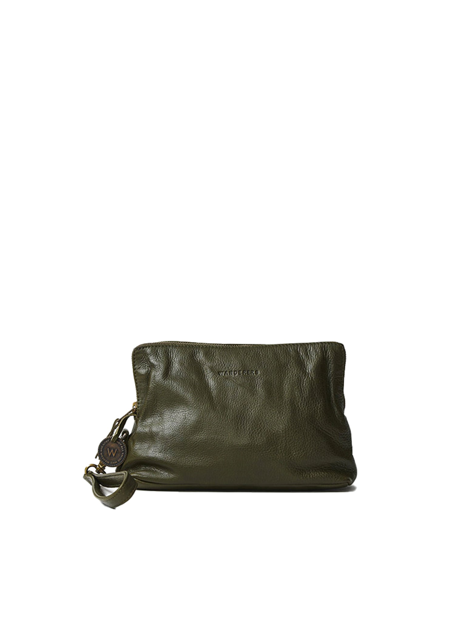 The Milano – The Wanderers Travel Co