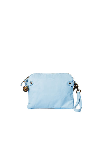 The Marseille Crossbody Clutch – The Wanderers Travel Co. US