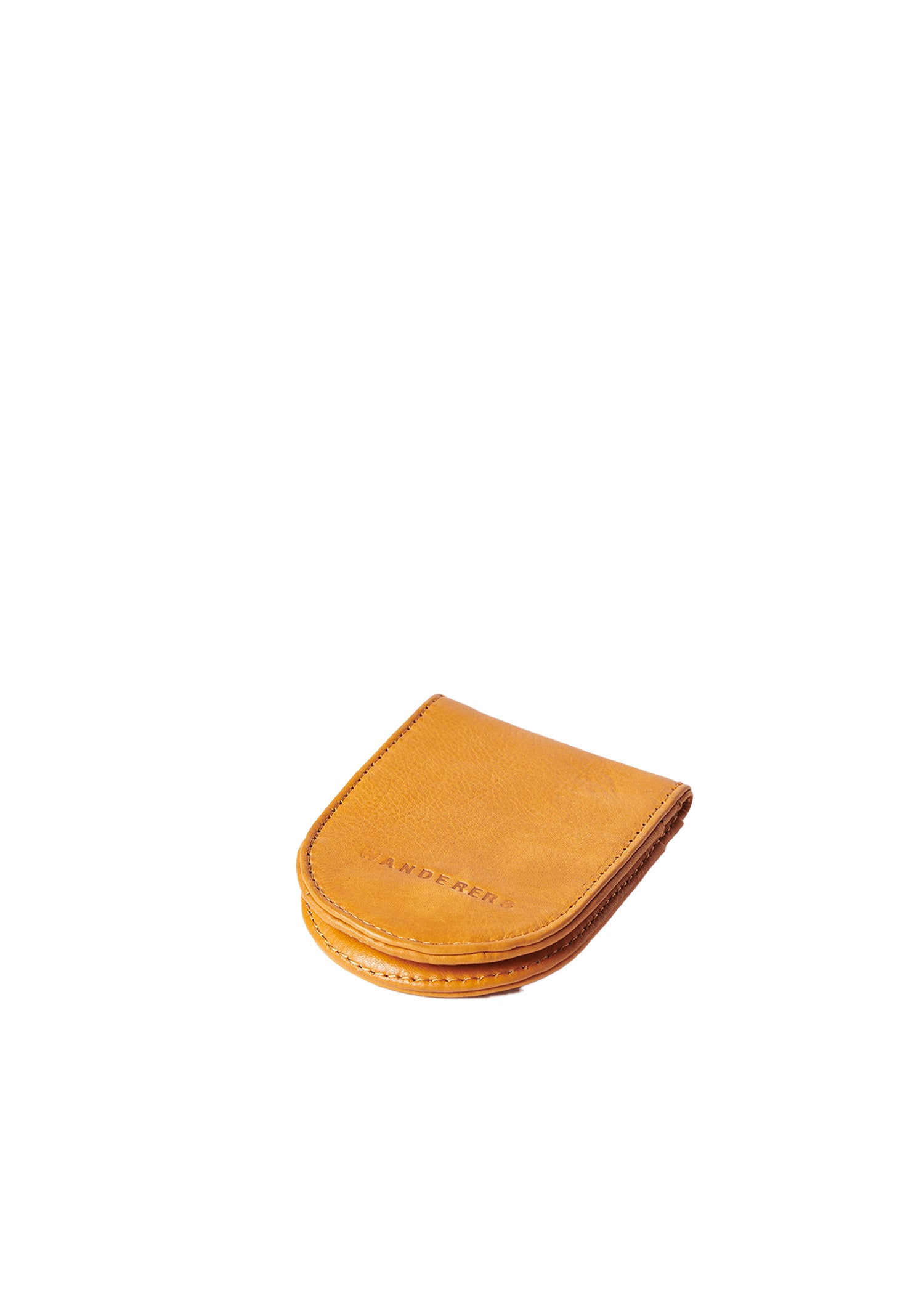 The Ibiza Card Wallet