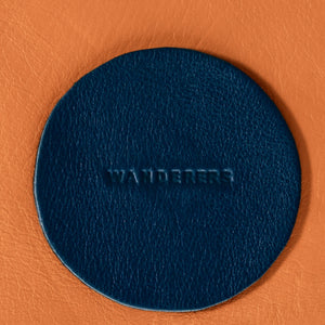 Azzurra