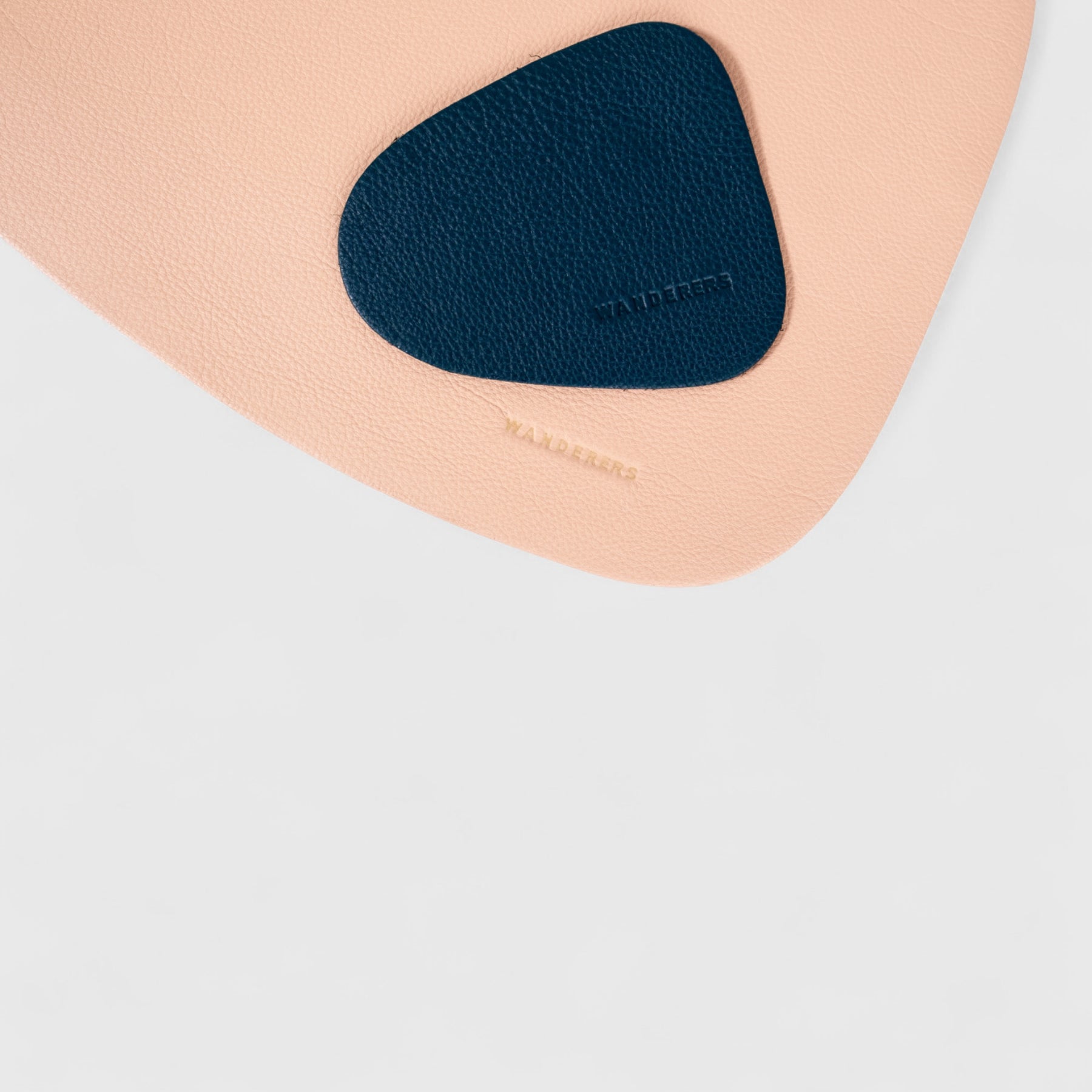 Azzurra