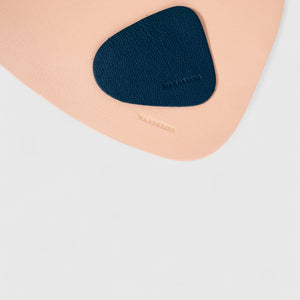 Azzurra