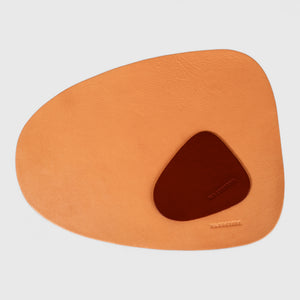 Tan