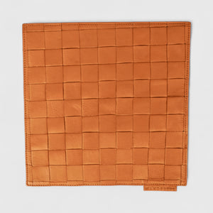 Tan