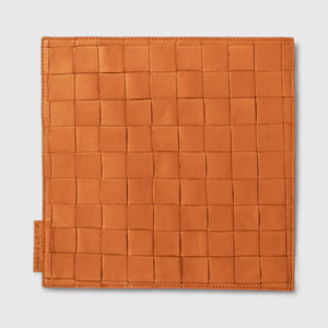 Tan