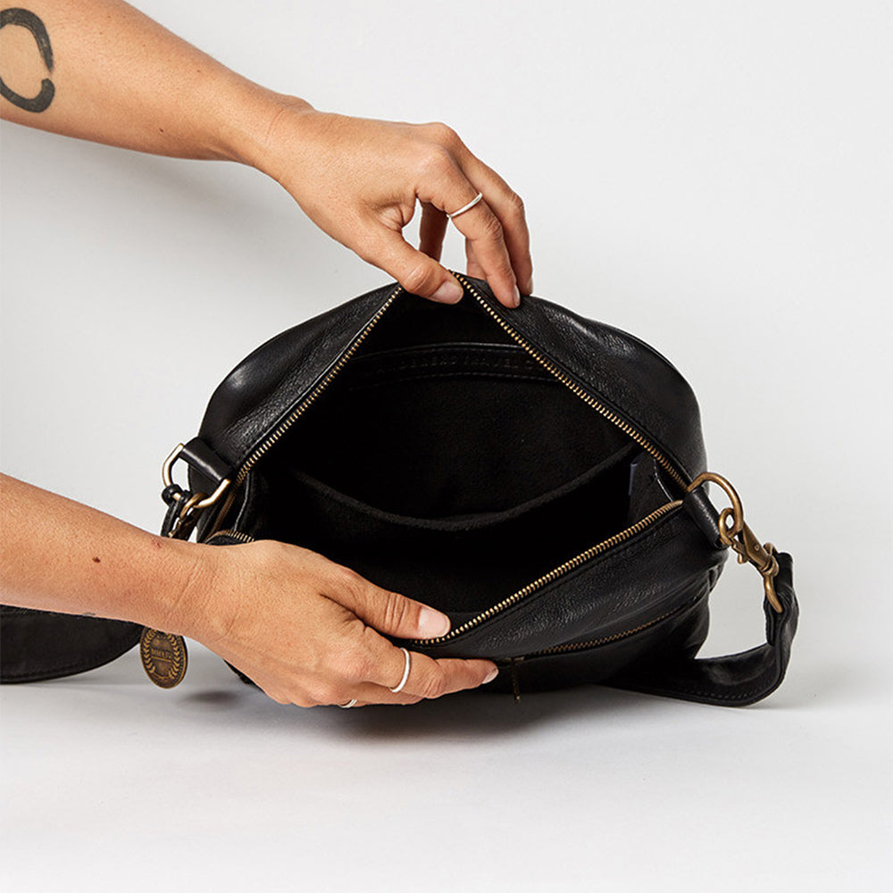 The Florence – The Wanderers Travel Co