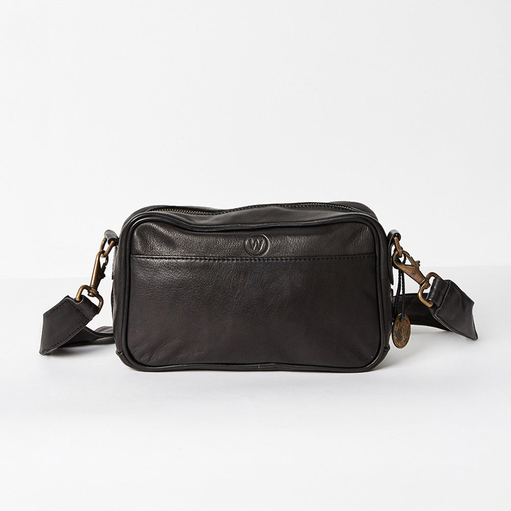 The Florence – The Wanderers Travel Co.