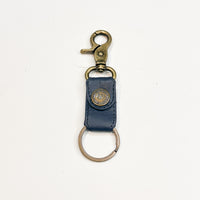 French Navy