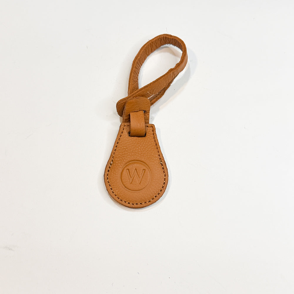 Tan