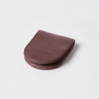 The Ibiza Card Wallet