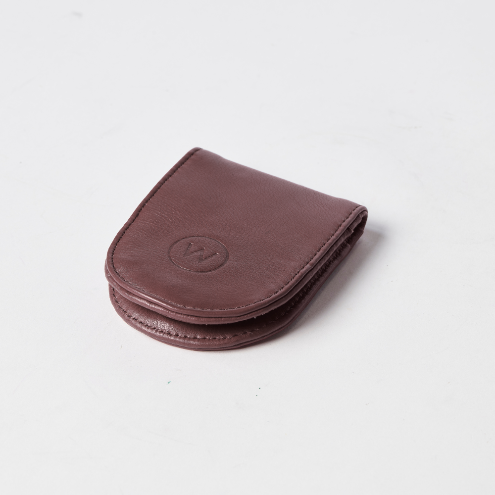 The Ibiza Card Wallet