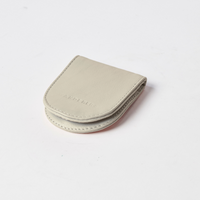 The Ibiza Card Wallet